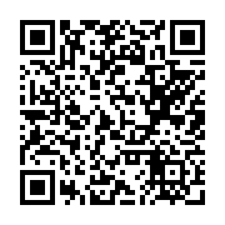 QR code for RFY661