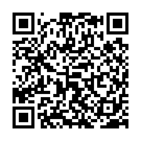 QR code for RFY711