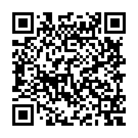 QR code for RFY894