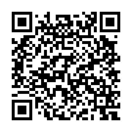 QR code for RFZ065