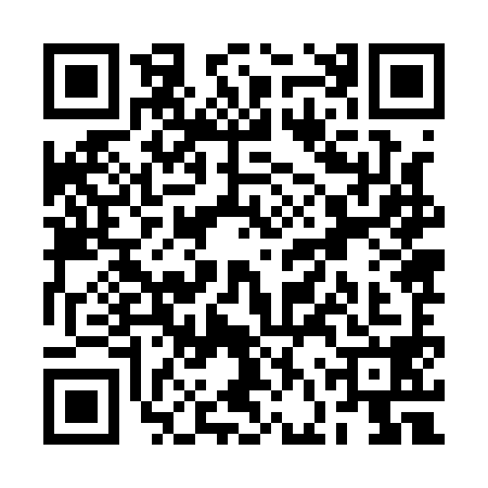 QR code for RFZ1985