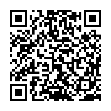 QR code for RFZ260