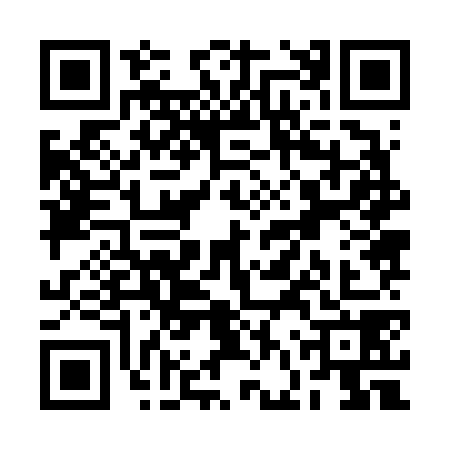 QR code for RFZ6788