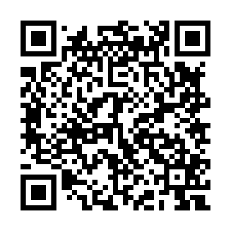 QR code for RFZ805