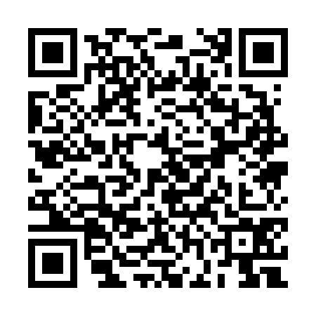 QR code for RGA6748