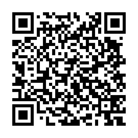 QR code for RGB479