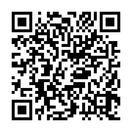 QR code for RGB748