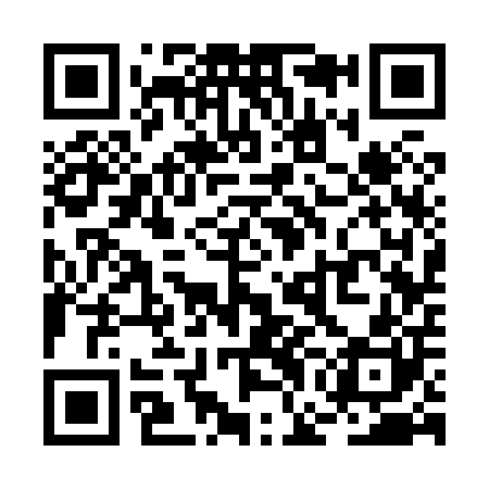QR code for RGC800
