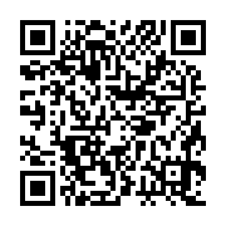 QR code for RGC975