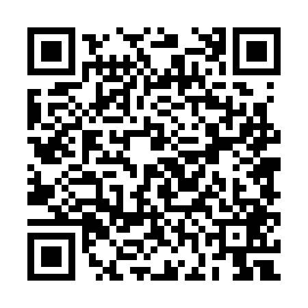 QR code for RGD3494