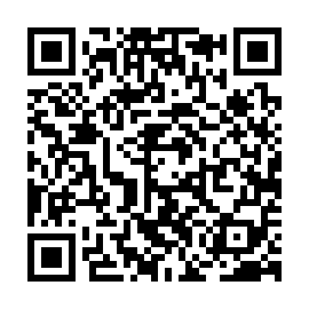 QR code for RGD359