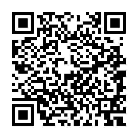 QR code for RGD3908