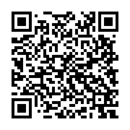 QR code for RGD522