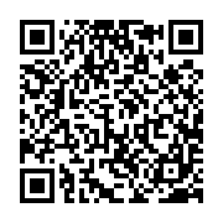QR code for RGD597