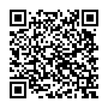 QR code for RGE460