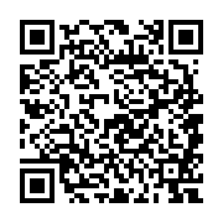 QR code for RGF6840