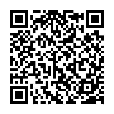 QR code for RGF750