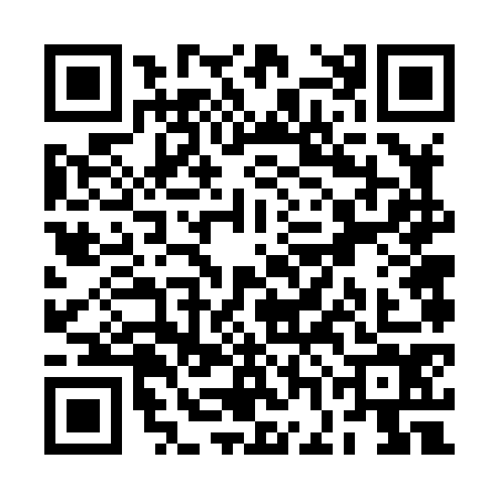 QR code for RGF8742