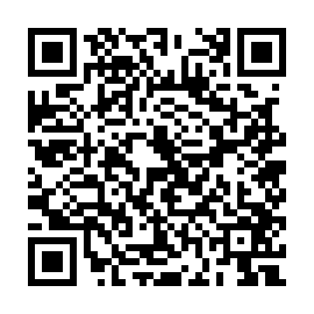 QR code for RGG1468