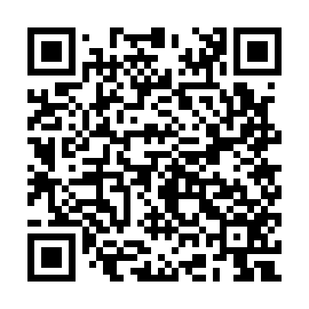QR code for RGG156