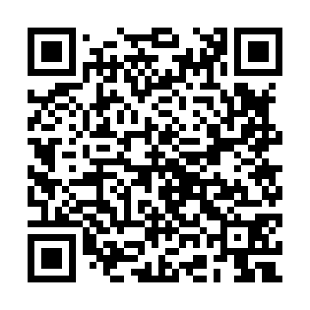 QR code for RGG870