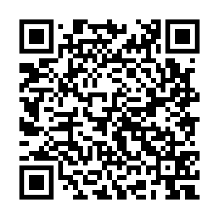 QR code for RGH175