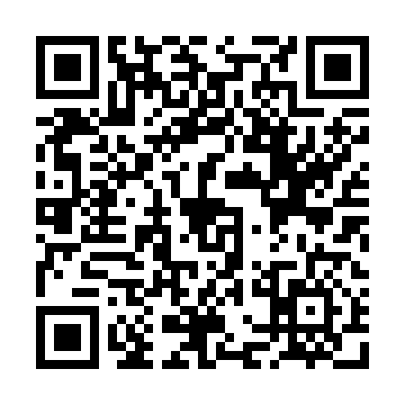QR code for RGH2162