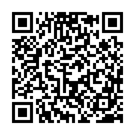 QR code for RGH362