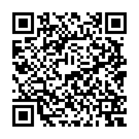 QR code for RGH4236