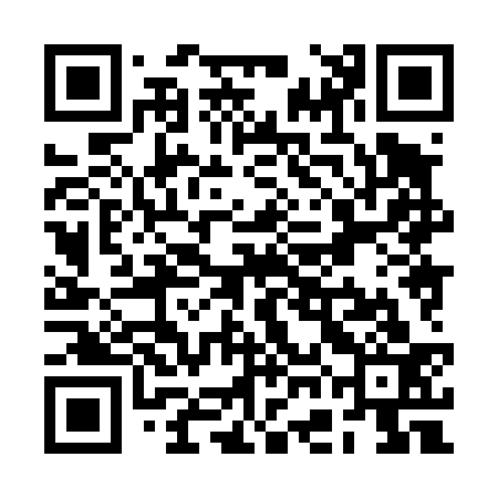 QR code for RGH433