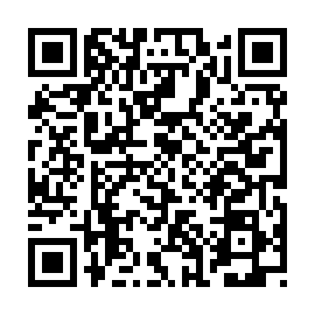 QR code for RGH9581