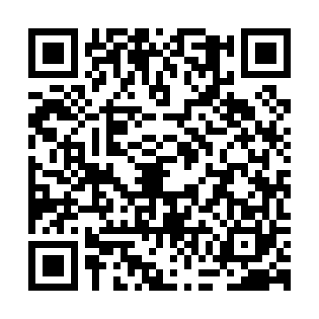 QR code for RGI0606