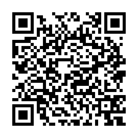 QR code for RGI2749