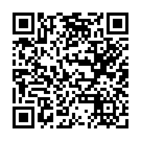 QR code for RGI386