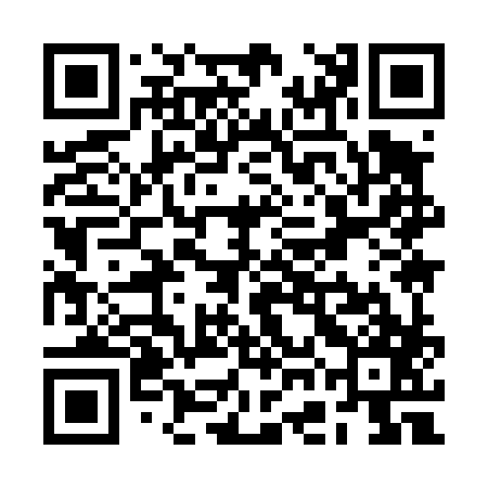 QR code for RGI487