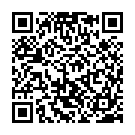 QR code for RGI837