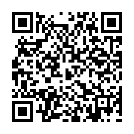 QR code for RGI926