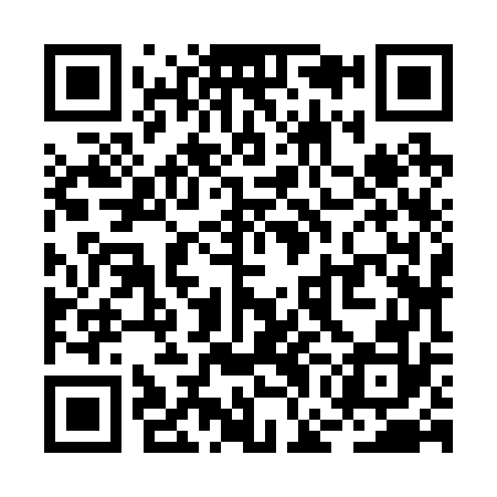 QR code for RGJ272