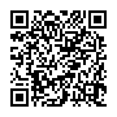 QR code for RGJ387