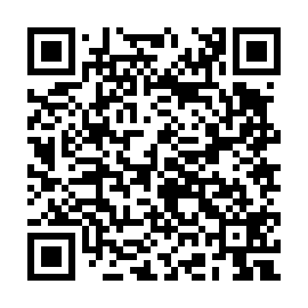 QR code for RGJ419