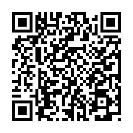 QR code for RGJ4549