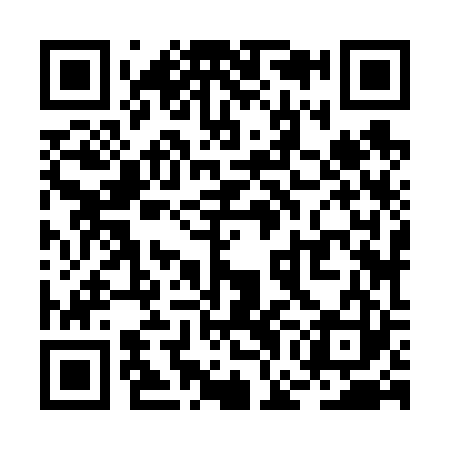 QR code for RGJ623