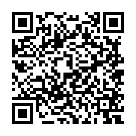 QR code for RGJ8443