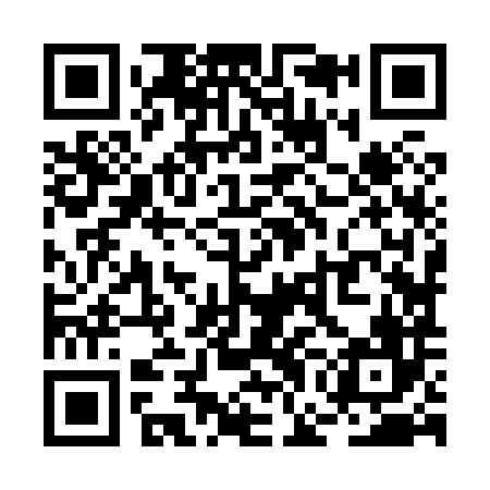 QR code for RGJ886