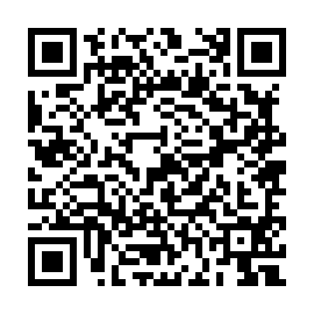 QR code for RGJ8943