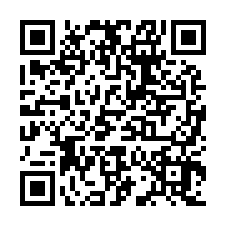 QR code for RGJ9070