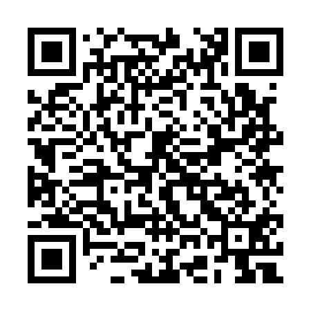 QR code for RGK111