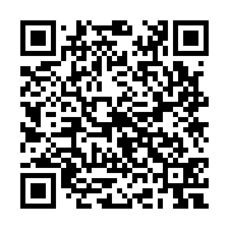 QR code for RGK131
