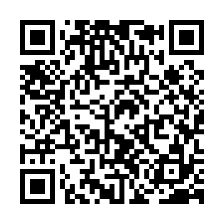 QR code for RGK132