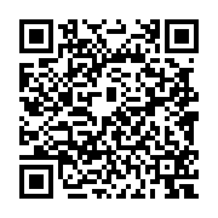 QR code for RGL0168